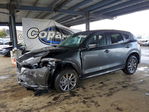 Mazda CX-5 2025