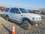 Ford Expedition 2000