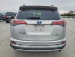 Toyota RAV 4 2016
