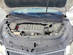 Chevrolet Traverse 2011