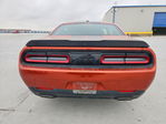 Dodge Challenger 2023