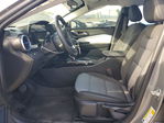 Chevrolet Trax 2025