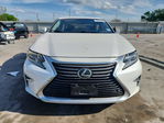 Lexus ES 2017