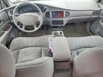 Buick Century 2004