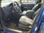 Ford Edge 2010