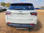 Jeep Compass 2020