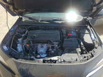 Honda Civic 2025