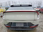 Kia EV6 2023