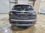 Infiniti FX 2005