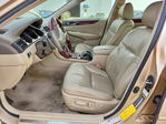 Lexus ES 2004