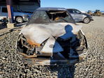 Lexus ES 2003