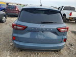Ford Escape 2024