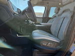 Rivian R1S 2024