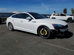 Audi A5 2021