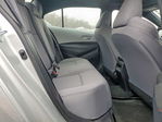 Toyota Corolla 2025