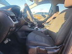 GMC Terrain 2018