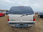 GMC Yukon 2004