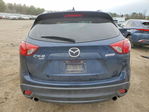 Mazda CX-5 2016