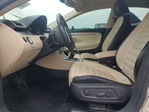 Volkswagen Passat CC 2012