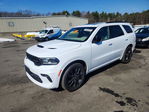 Dodge Durango 2026