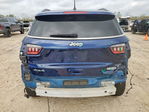 Jeep Compass 2017