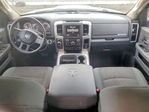 RAM 1500 2016