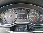 Audi A4 2021