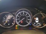 Mazda 6 2019