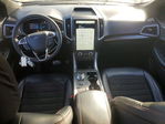 Ford Edge 2022