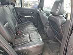 Ford Edge 2011