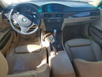 BMW Series 3 2009