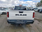 RAM 1500 2025