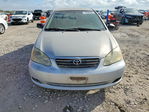 Toyota Corolla 2007
