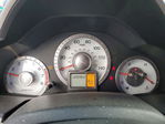 Honda Pilot 2010