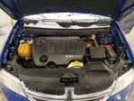 Dodge Journey 2012