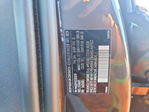 Volvo XC90 2025