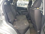 Suzuki SX4 2011