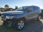 Jeep Cherokee 2012
