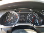 Audi A4 2013