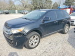 Ford Edge 2011