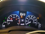 Lexus RX 2013