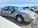 Buick Regal 1999