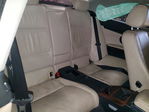 BMW Series 3 2011
