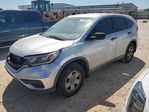 Honda CR-V 2016