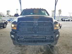 RAM 2500 2017