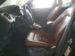 Audi Q5 2010