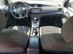 Nissan Sentra 2019
