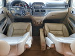 Honda Odyssey 2007