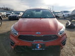 Kia Forte 2020