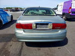 Buick LeSabre 2005